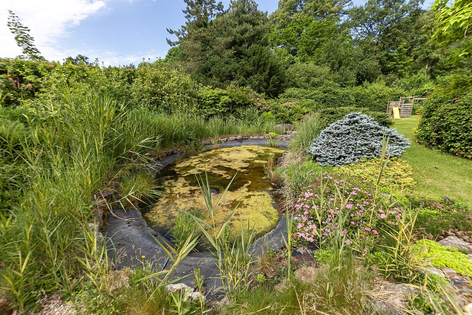 house for sale, 152 m², Na Červeném Hrádku, Sedlčany, Středočeský Region house for sale, 152 m², Na Červeném Hrádku, Sedlčany, Středočeský Region