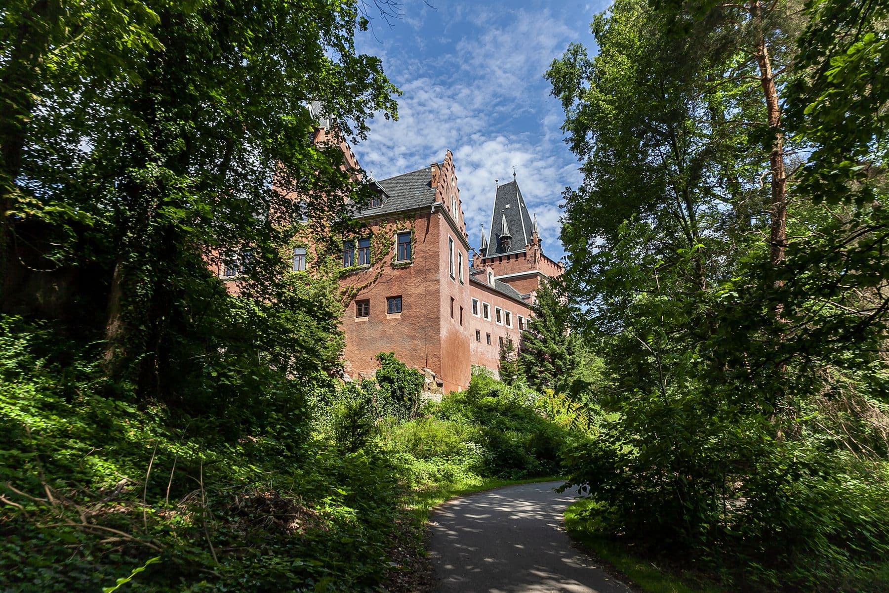 house for sale, 152 m², Na Červeném Hrádku, Sedlčany, Středočeský Region house for sale, 152 m², Na Červeném Hrádku, Sedlčany, Středočeský Region