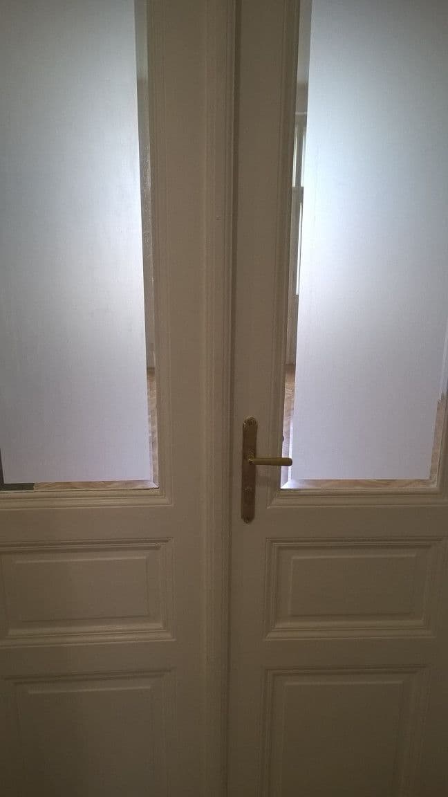 2 bedroom with open-plan kitchen flat for sale, 79 m², Dukelských hrdinů, Prague, Prague 2 bedroom with open-plan kitchen flat for sale, 79 m², Dukelských hrdinů, Prague, Prague