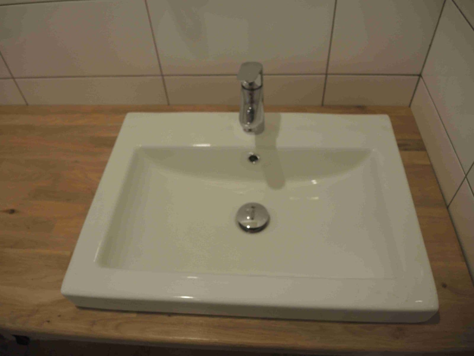 2 bedroom with open-plan kitchen flat for sale, 79 m², Dukelských hrdinů, Prague, Prague 2 bedroom with open-plan kitchen flat for sale, 79 m², Dukelských hrdinů, Prague, Prague