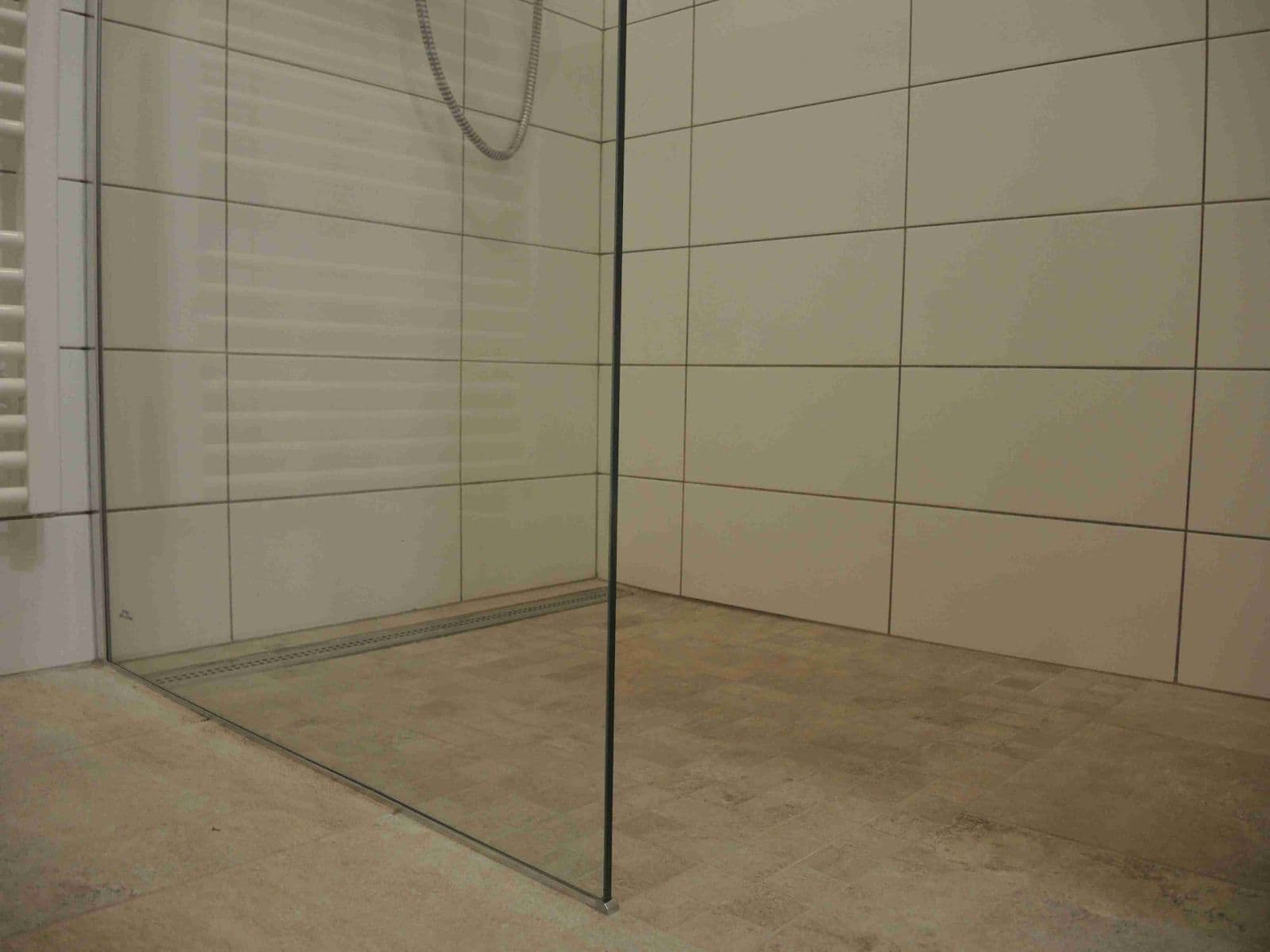 2 bedroom with open-plan kitchen flat for sale, 79 m², Dukelských hrdinů, Prague, Prague 2 bedroom with open-plan kitchen flat for sale, 79 m², Dukelských hrdinů, Prague, Prague