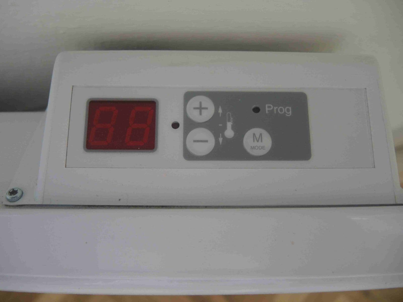 2 bedroom with open-plan kitchen flat for sale, 79 m², Dukelských hrdinů, Prague, Prague 2 bedroom with open-plan kitchen flat for sale, 79 m², Dukelských hrdinů, Prague, Prague