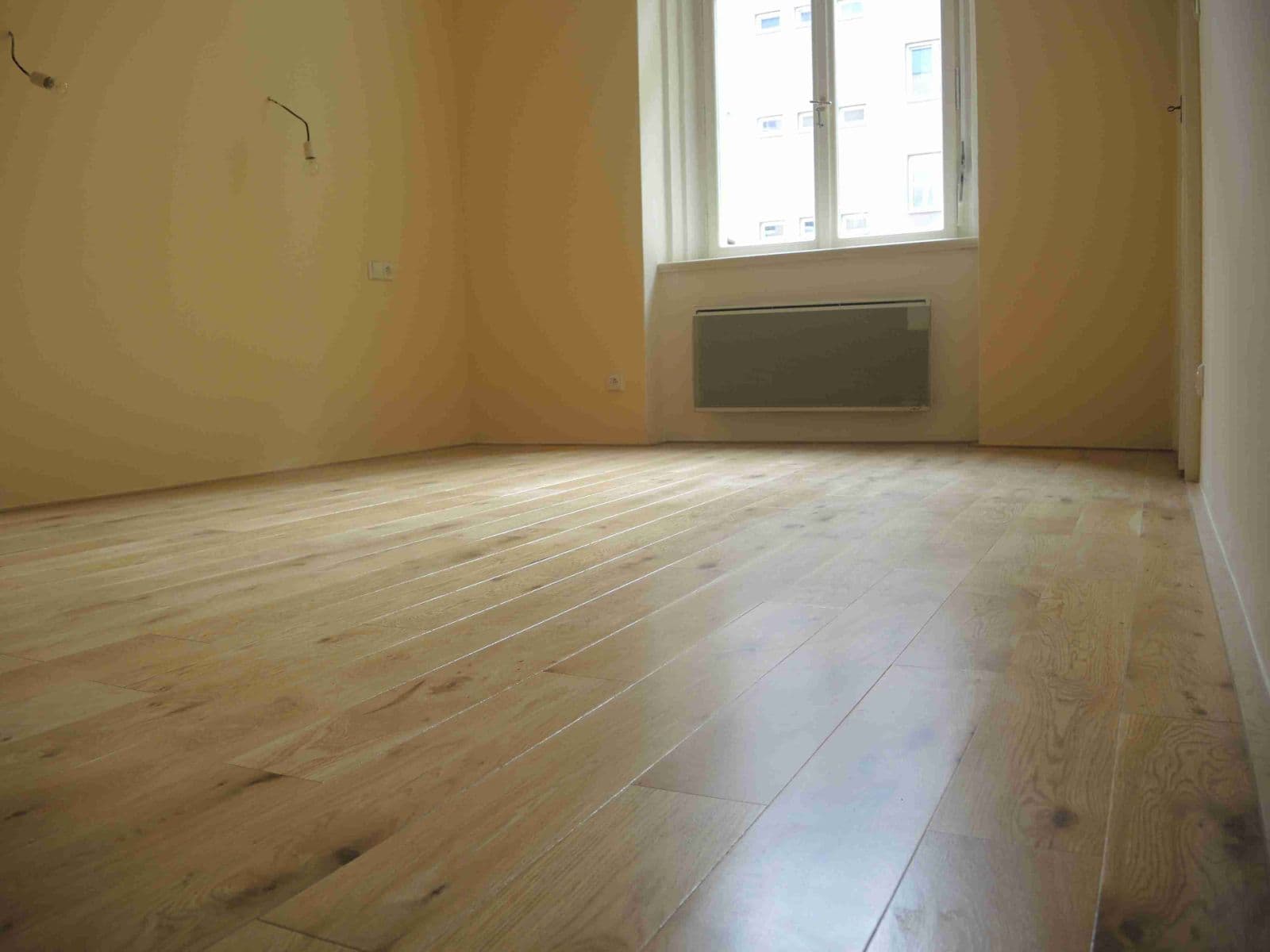 2 bedroom with open-plan kitchen flat for sale, 79 m², Dukelských hrdinů, Prague, Prague 2 bedroom with open-plan kitchen flat for sale, 79 m², Dukelských hrdinů, Prague, Prague