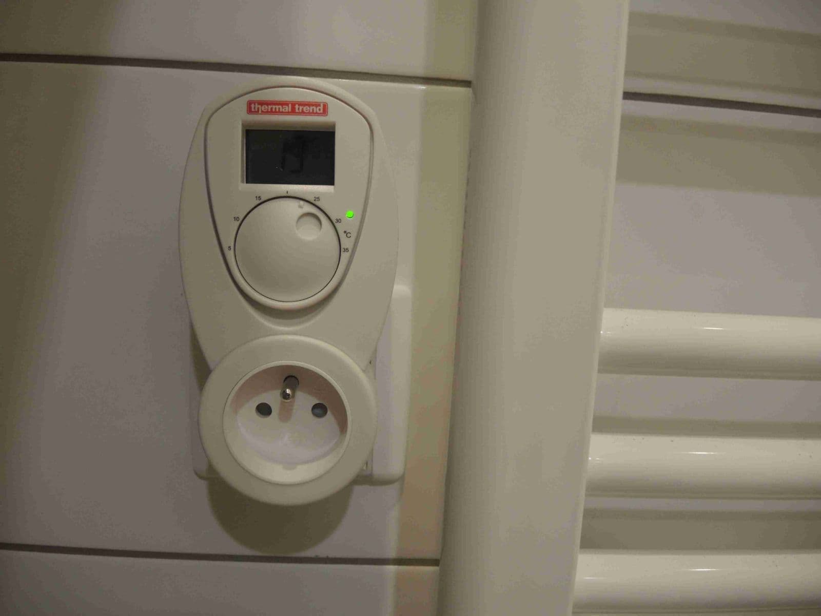 2 bedroom with open-plan kitchen flat for sale, 79 m², Dukelských hrdinů, Prague, Prague 2 bedroom with open-plan kitchen flat for sale, 79 m², Dukelských hrdinů, Prague, Prague