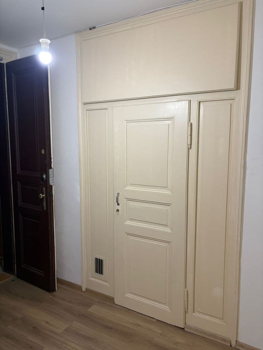 4 bedroom flat to rent, 26 m², Mánesova, Prague, Prague 4 bedroom flat to rent, 26 m², Mánesova, Prague, Prague