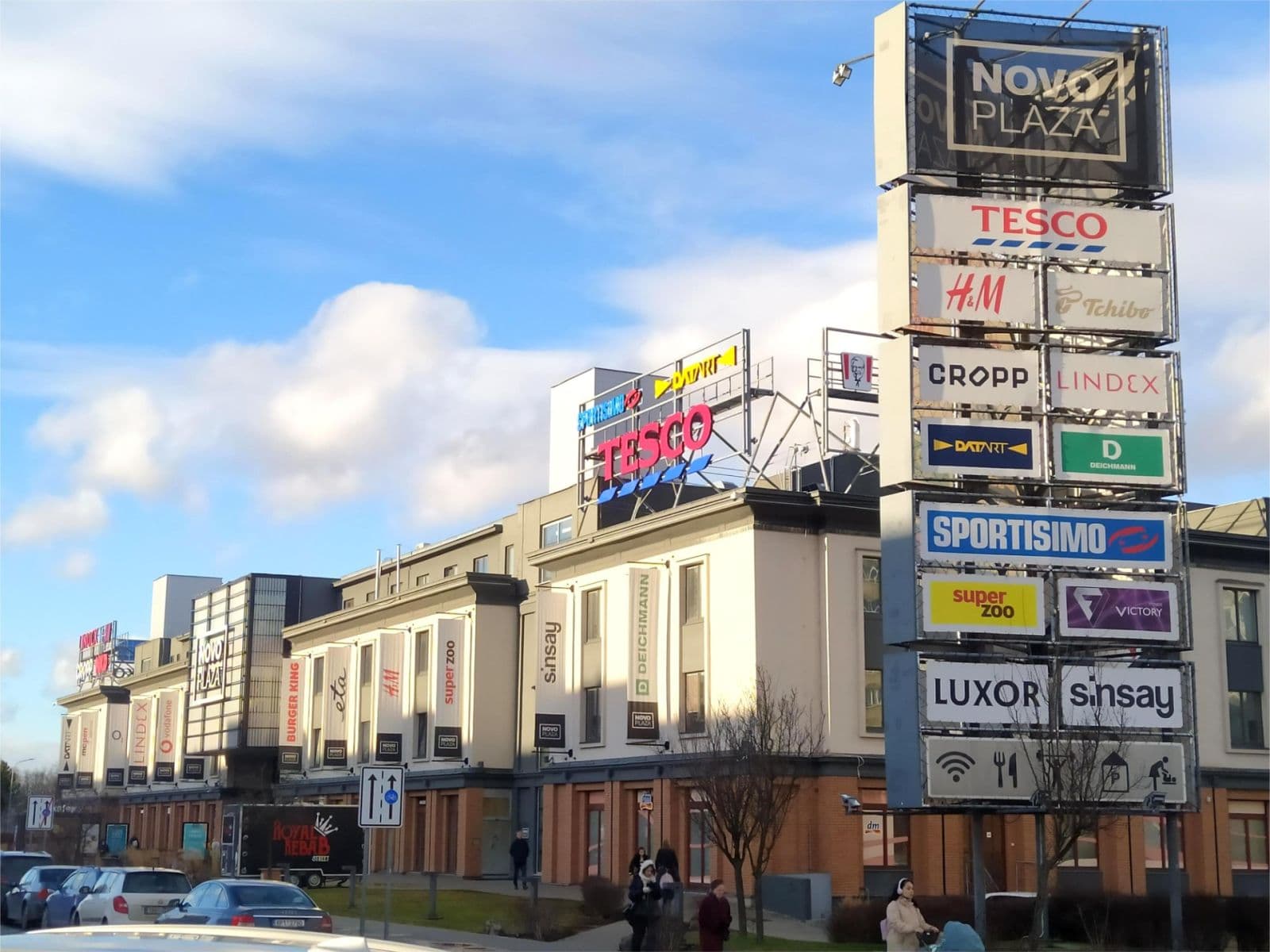 2 bedroom with open-plan kitchen flat to rent, 65 m², Nad Lesním divadlem, Prague, Prague 2 bedroom with open-plan kitchen flat to rent, 65 m², Nad Lesním divadlem, Prague, Prague