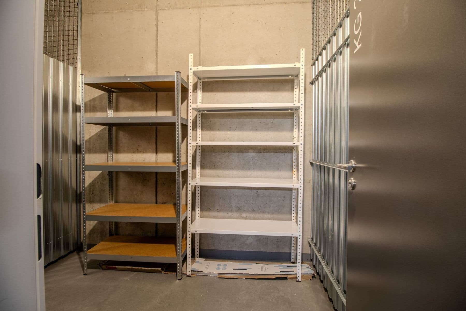 1 bedroom with open-plan kitchen flat to rent, 54 m², Stočesova, Prague, Prague 1 bedroom with open-plan kitchen flat to rent, 54 m², Stočesova, Prague, Prague