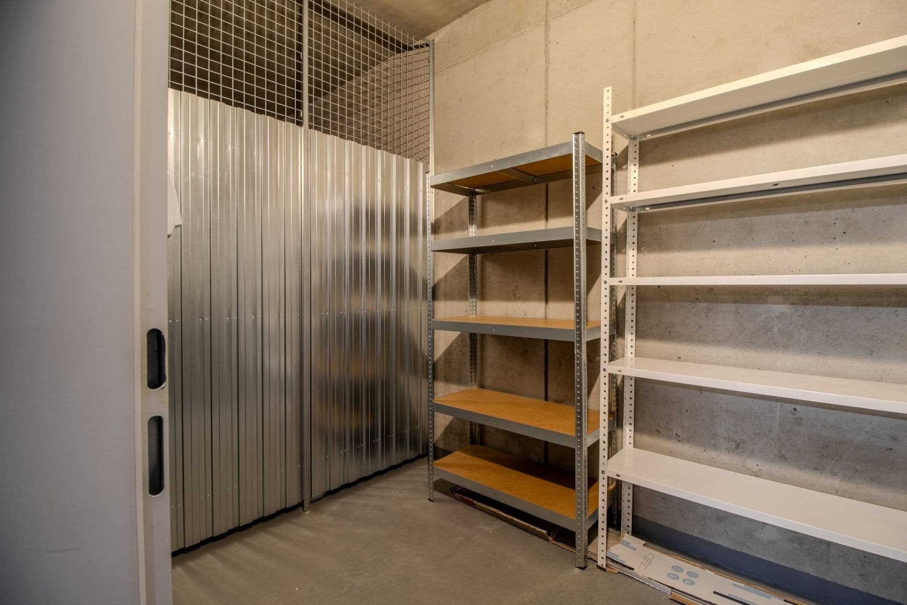 1 bedroom with open-plan kitchen flat to rent, 54 m², Stočesova, Prague, Prague 1 bedroom with open-plan kitchen flat to rent, 54 m², Stočesova, Prague, Prague