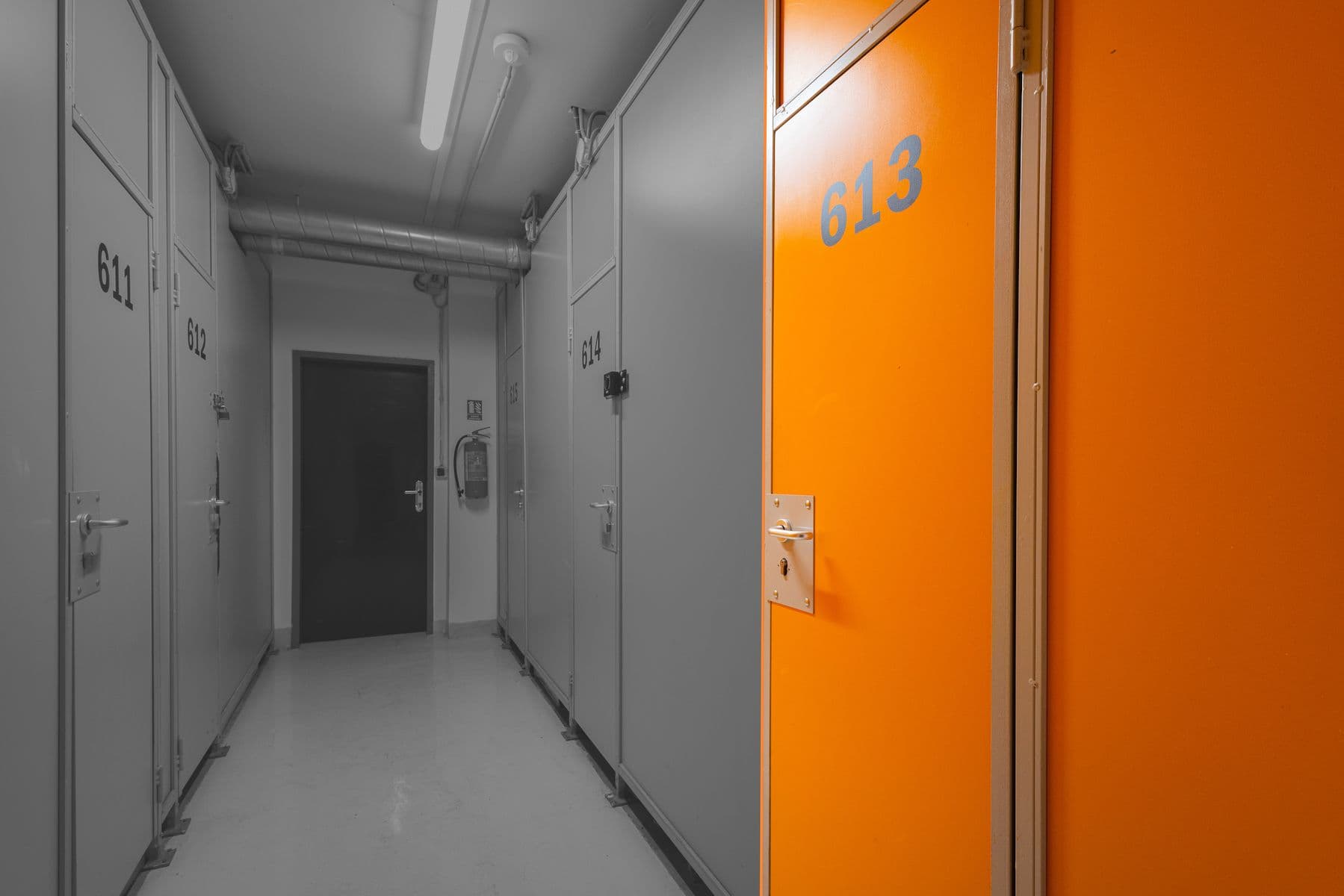 1 bedroom with open-plan kitchen flat for sale, 50 m², Českomoravská, Prague, Prague 1 bedroom with open-plan kitchen flat for sale, 50 m², Českomoravská, Prague, Prague