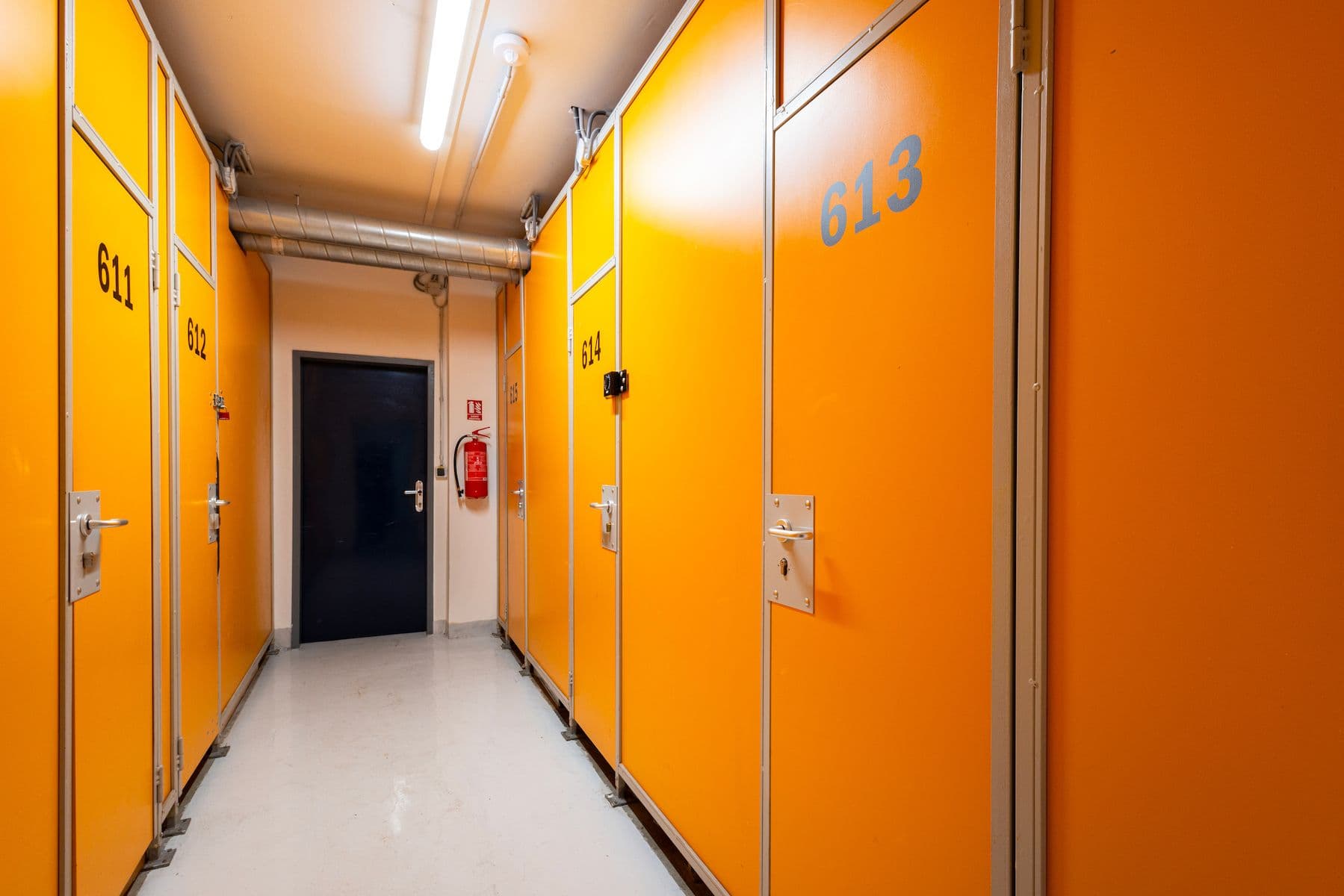 1 bedroom with open-plan kitchen flat for sale, 50 m², Českomoravská, Prague, Prague 1 bedroom with open-plan kitchen flat for sale, 50 m², Českomoravská, Prague, Prague