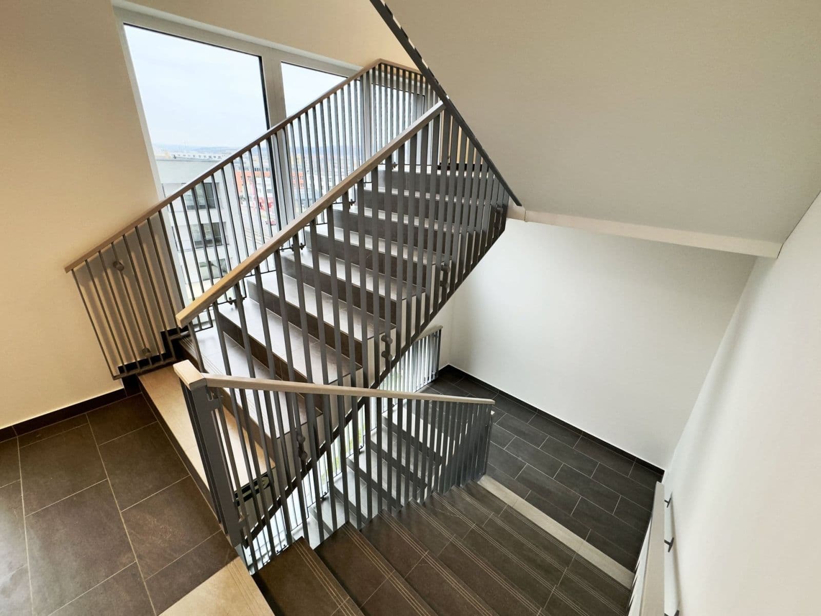 Studio flat to rent, 30 m², Poděbradská, Prague, Prague Studio flat to rent, 30 m², Poděbradská, Prague, Prague