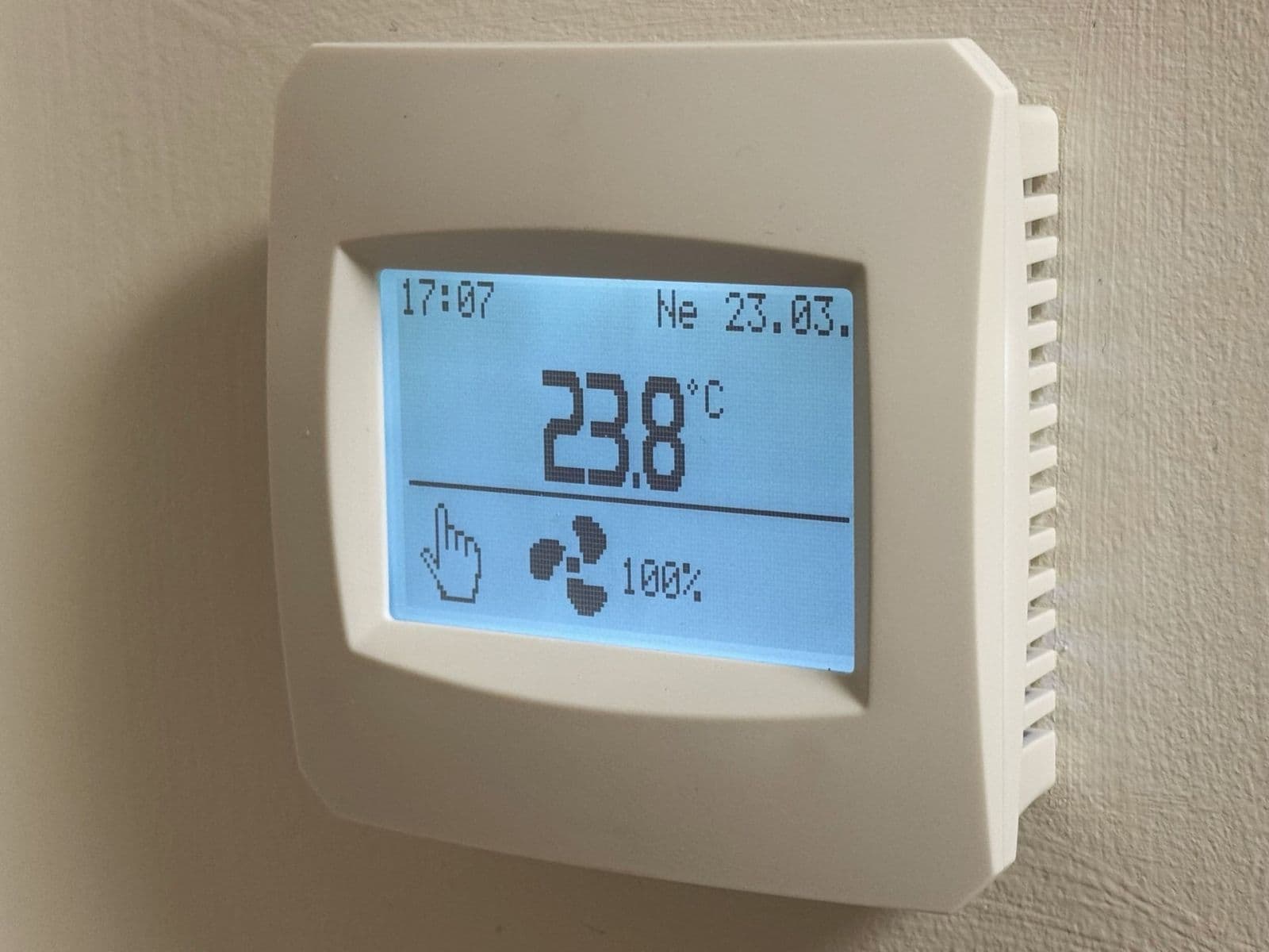 Studio flat to rent, 30 m², Poděbradská, Prague, Prague Studio flat to rent, 30 m², Poděbradská, Prague, Prague