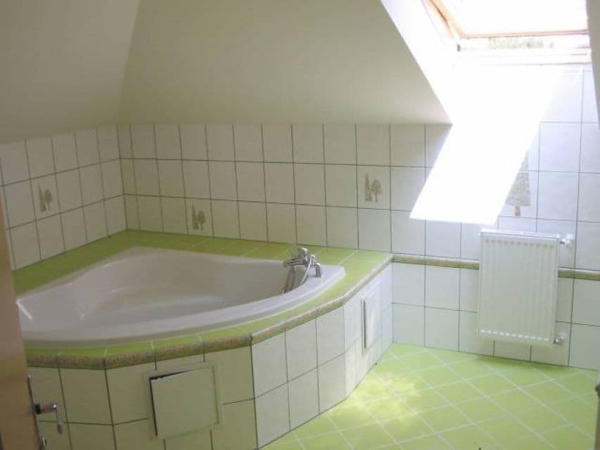 1 bedroom with open-plan kitchen flat to rent, 91 m², Černokostelecká, Prague, Prague 1 bedroom with open-plan kitchen flat to rent, 91 m², Černokostelecká, Prague, Prague