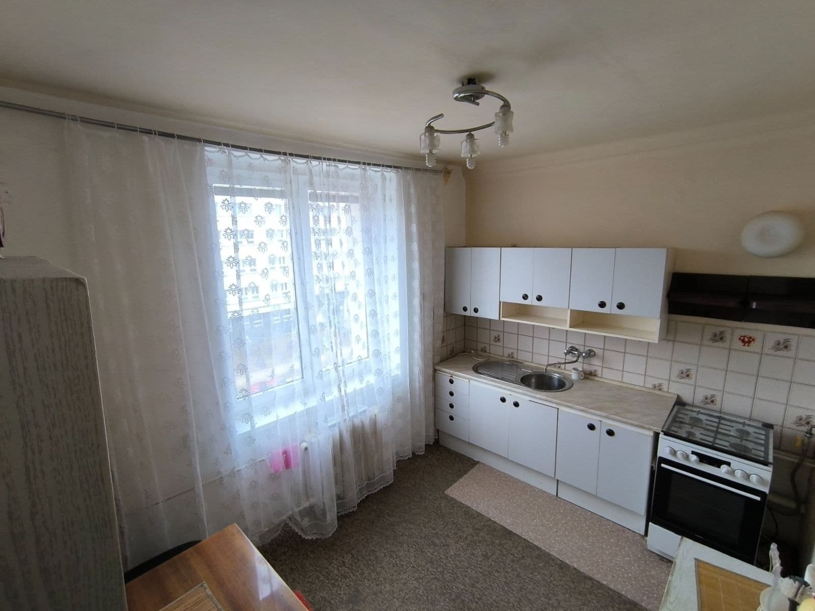 2 bedroom flat for sale, 65 m², Francouzská třída, Plzeň, Plzeňský Region 2 bedroom flat for sale, 65 m², Francouzská třída, Plzeň, Plzeňský Region