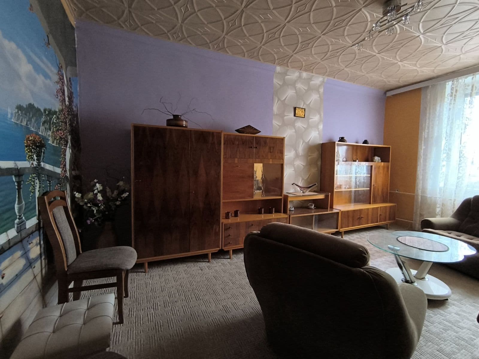 2 bedroom flat for sale, 65 m², Francouzská třída, Plzeň, Plzeňský Region 2 bedroom flat for sale, 65 m², Francouzská třída, Plzeň, Plzeňský Region