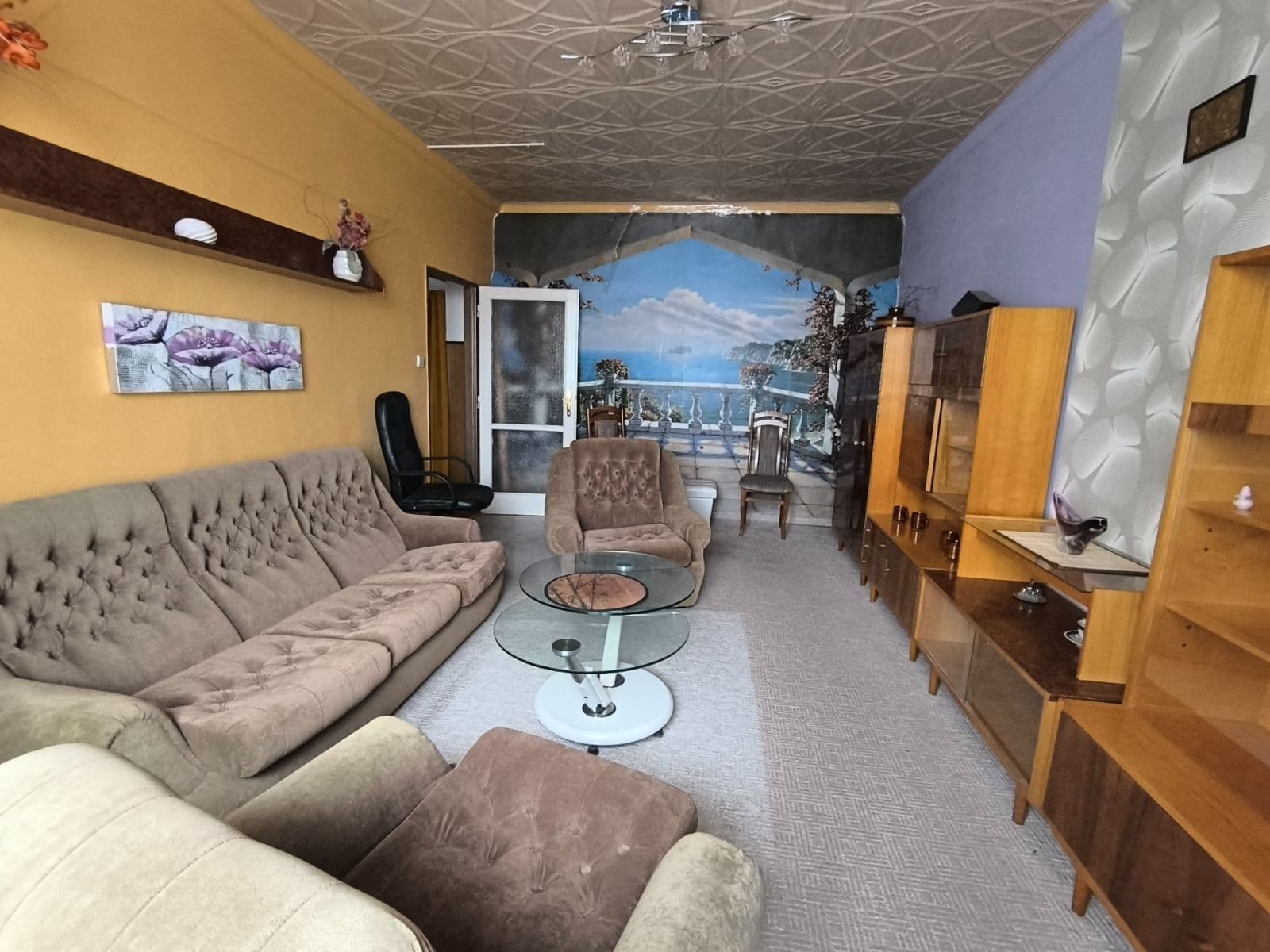 2 bedroom flat for sale, 65 m², Francouzská třída, Plzeň, Plzeňský Region 2 bedroom flat for sale, 65 m², Francouzská třída, Plzeň, Plzeňský Region