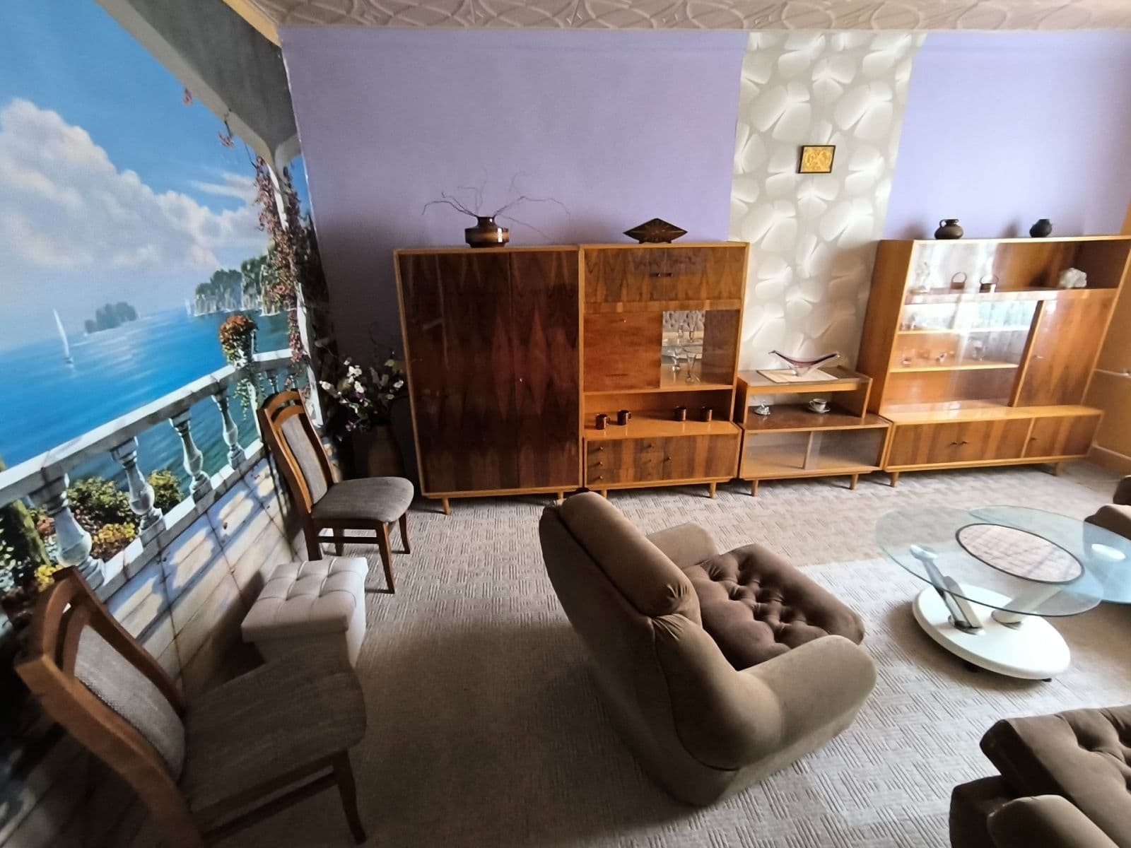 2 bedroom flat for sale, 65 m², Francouzská třída, Plzeň, Plzeňský Region 2 bedroom flat for sale, 65 m², Francouzská třída, Plzeň, Plzeňský Region