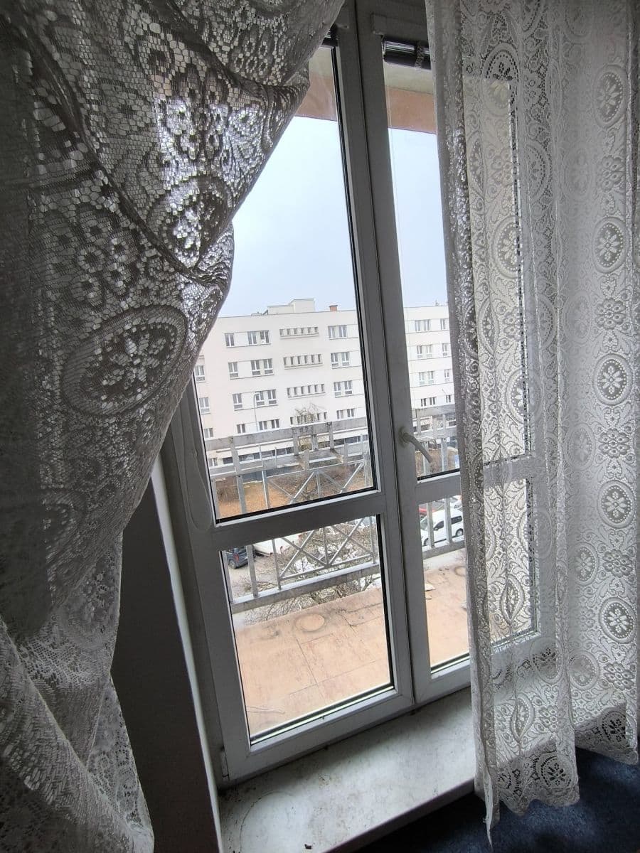 2 bedroom flat for sale, 65 m², Francouzská třída, Plzeň, Plzeňský Region 2 bedroom flat for sale, 65 m², Francouzská třída, Plzeň, Plzeňský Region