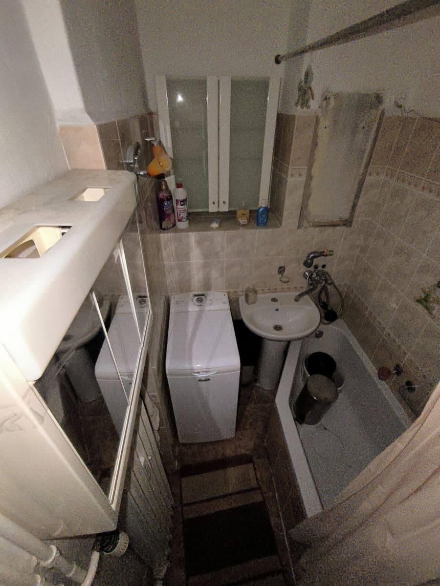 2 bedroom flat for sale, 65 m², Francouzská třída, Plzeň, Plzeňský Region 2 bedroom flat for sale, 65 m², Francouzská třída, Plzeň, Plzeňský Region