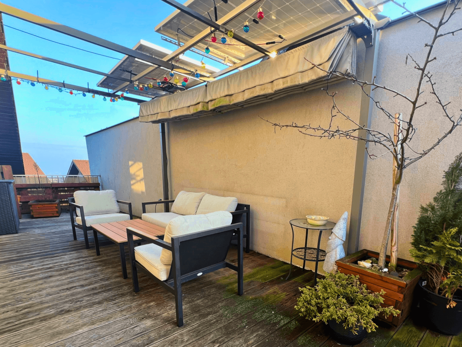 1 bedroom with open-plan kitchen flat for sale, 95 m², Višňová, Moravany, Jihomoravský Region 1 bedroom with open-plan kitchen flat for sale, 95 m², Višňová, Moravany, Jihomoravský Region