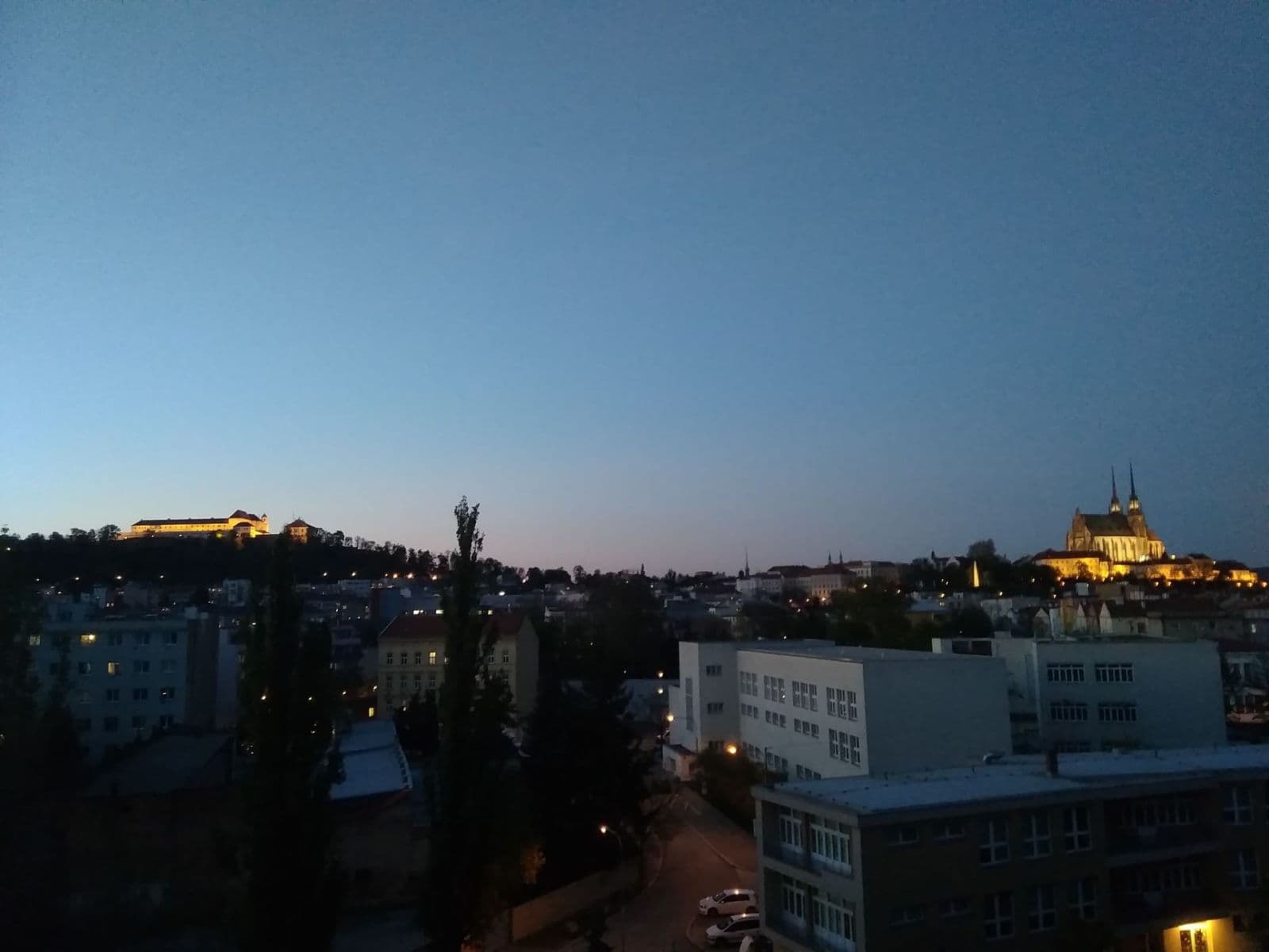 2 bedroom flat to rent, 56 m², Poříčí, Brno, Jihomoravský Region 2 bedroom flat to rent, 56 m², Poříčí, Brno, Jihomoravský Region