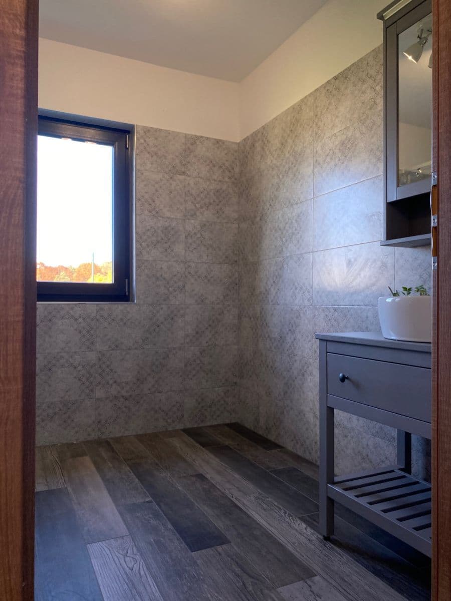 house for sale, 83 m², Pržno, Moravskoslezský Region house for sale, 83 m², Pržno, Moravskoslezský Region