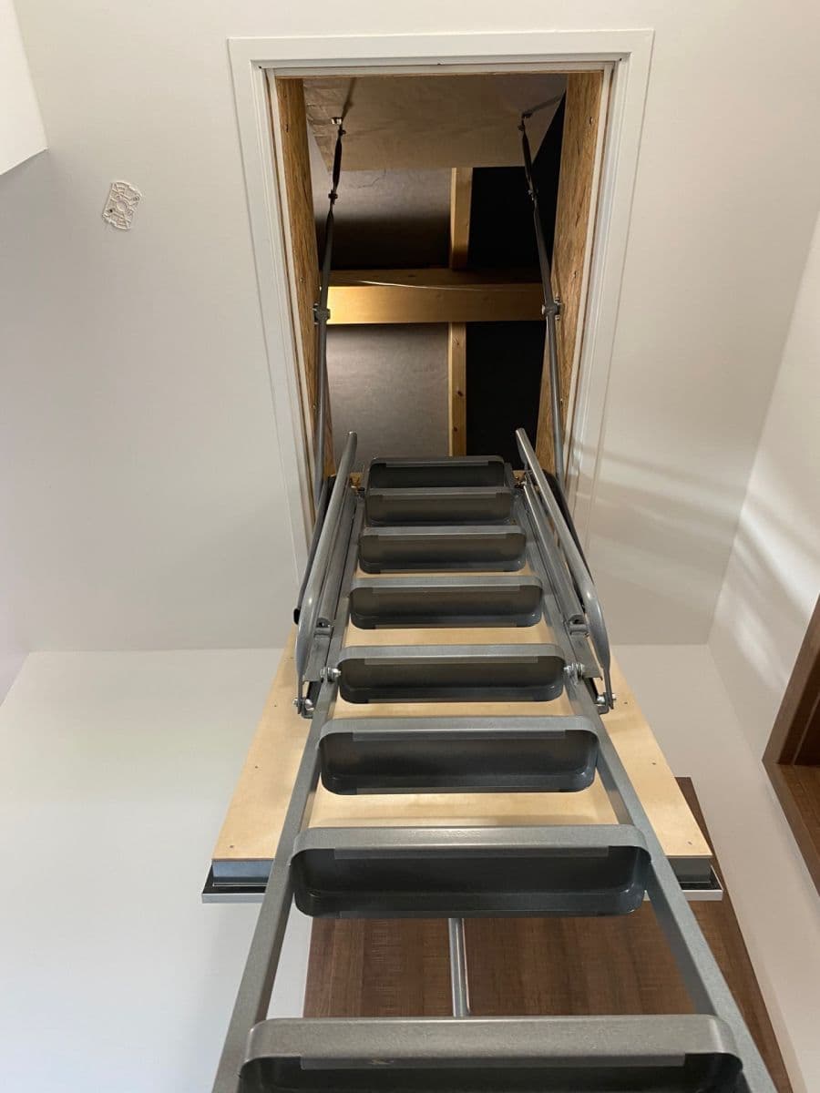 house for sale, 83 m², Pržno, Moravskoslezský Region house for sale, 83 m², Pržno, Moravskoslezský Region