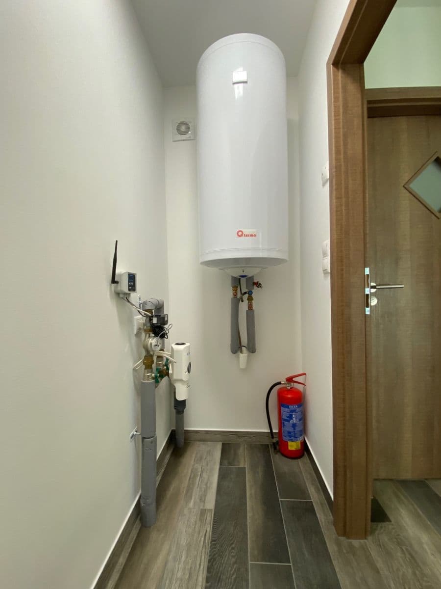 house for sale, 83 m², Pržno, Moravskoslezský Region house for sale, 83 m², Pržno, Moravskoslezský Region