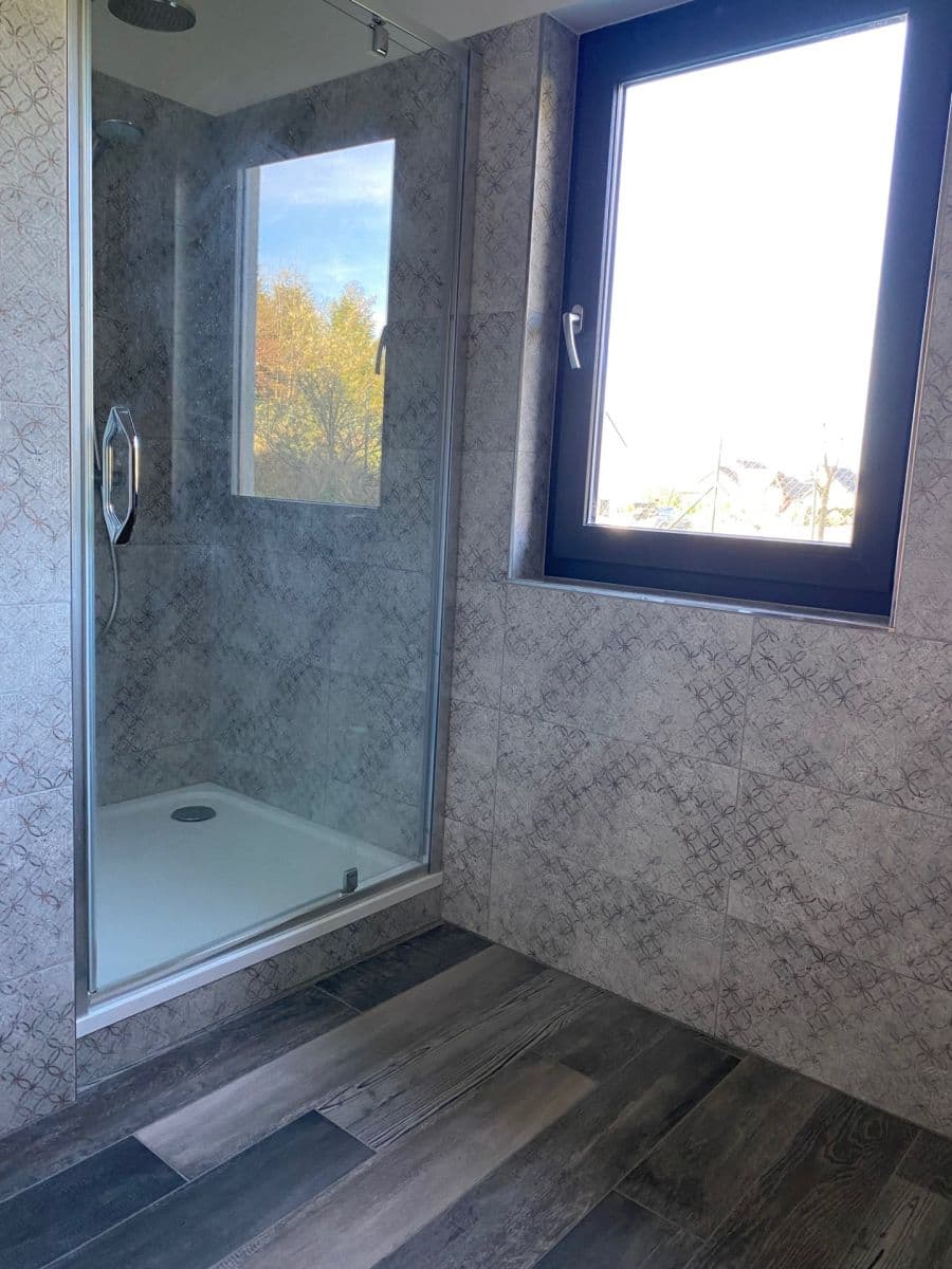 house for sale, 83 m², Pržno, Moravskoslezský Region house for sale, 83 m², Pržno, Moravskoslezský Region