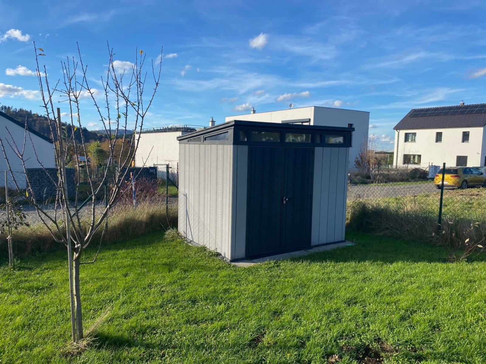 house for sale, 83 m², Pržno, Moravskoslezský Region house for sale, 83 m², Pržno, Moravskoslezský Region