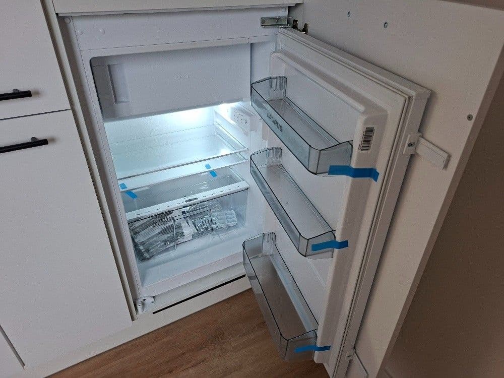 2 bedroom flat to rent, 52 m², Poděbradská, Prague, Prague 2 bedroom flat to rent, 52 m², Poděbradská, Prague, Prague