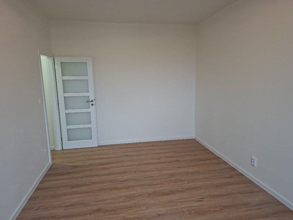 2 bedroom flat to rent, 52 m², Poděbradská, Prague, Prague 2 bedroom flat to rent, 52 m², Poděbradská, Prague, Prague