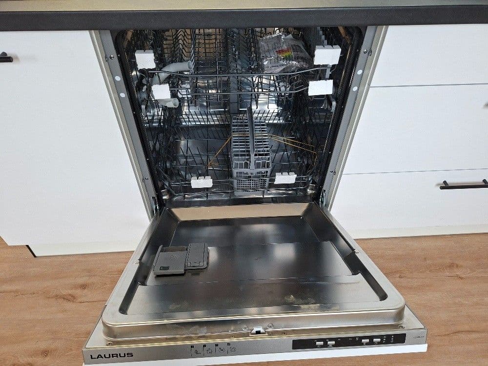 2 bedroom flat to rent, 52 m², Poděbradská, Prague, Prague 2 bedroom flat to rent, 52 m², Poděbradská, Prague, Prague