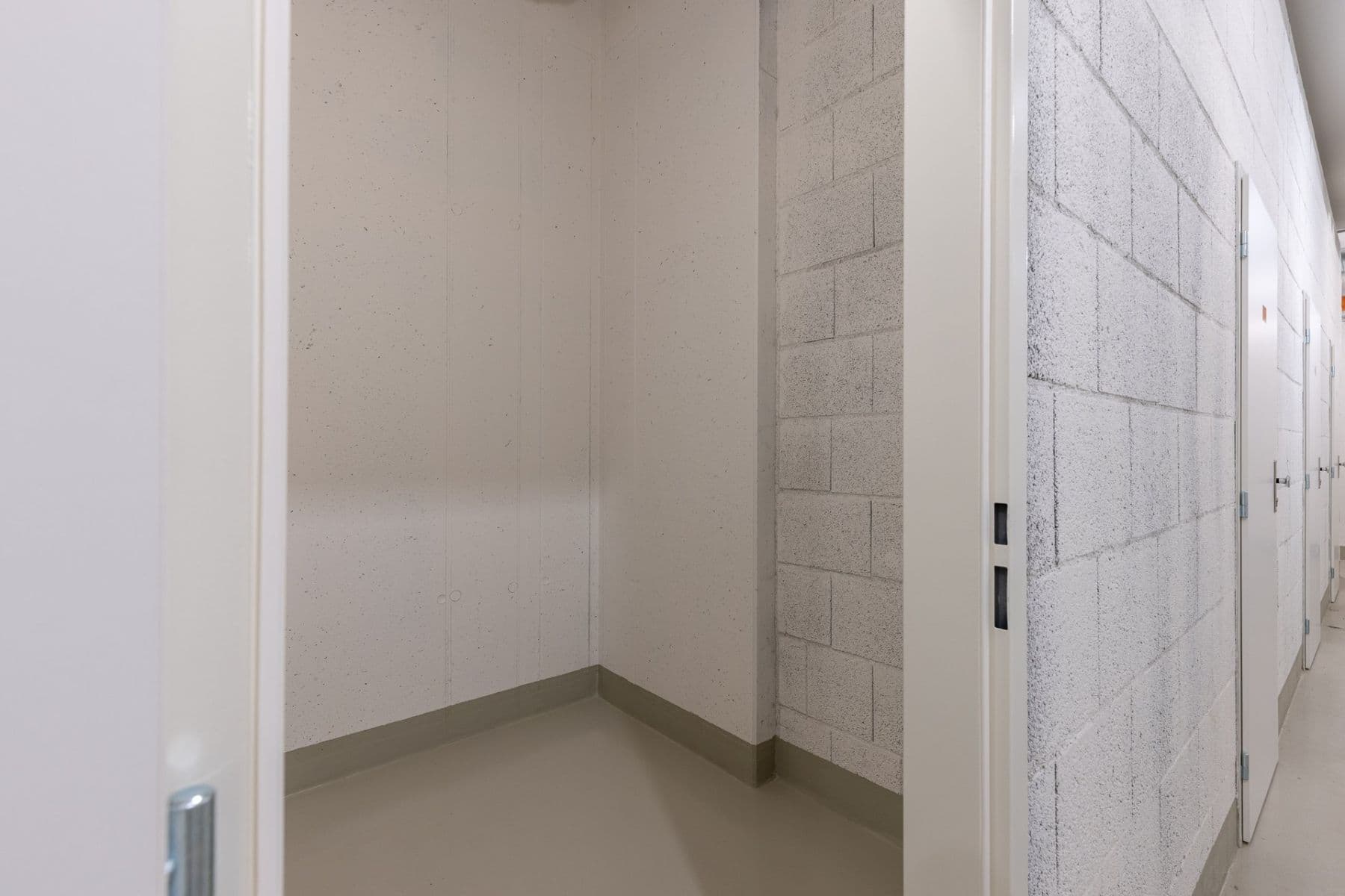 1 bedroom with open-plan kitchen flat to rent, 65 m², Pavla Beneše, Prague, Prague 1 bedroom with open-plan kitchen flat to rent, 65 m², Pavla Beneše, Prague, Prague