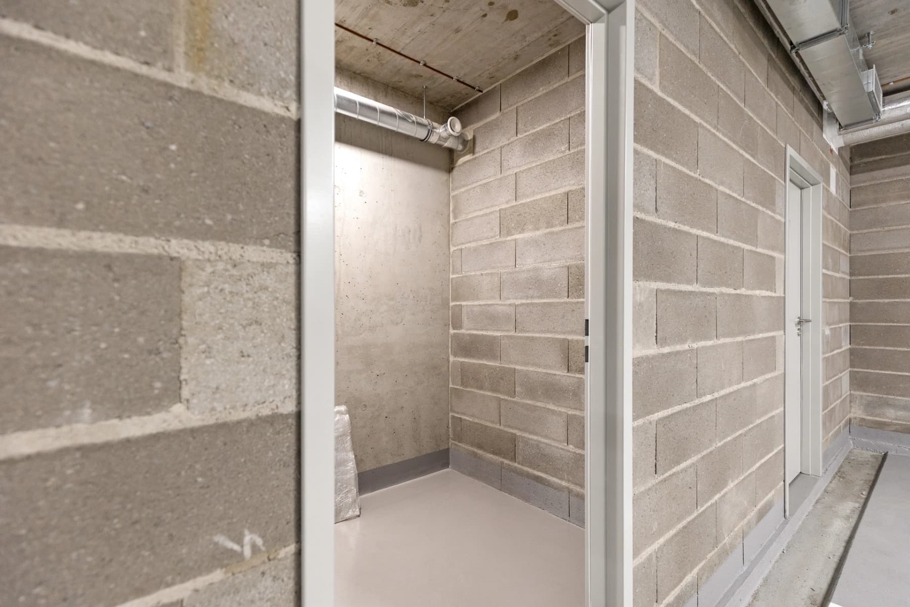 1 bedroom with open-plan kitchen flat to rent, 47 m², Michelská, Prague, Prague 1 bedroom with open-plan kitchen flat to rent, 47 m², Michelská, Prague, Prague