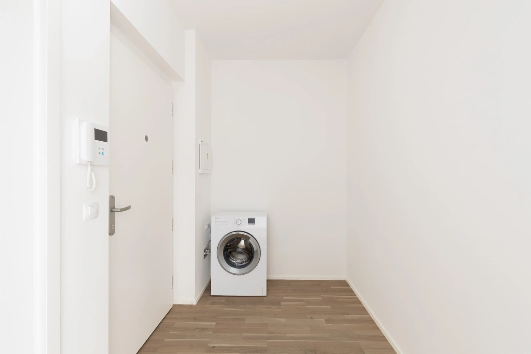 1 bedroom with open-plan kitchen flat to rent, 47 m², Michelská, Prague, Prague 1 bedroom with open-plan kitchen flat to rent, 47 m², Michelská, Prague, Prague