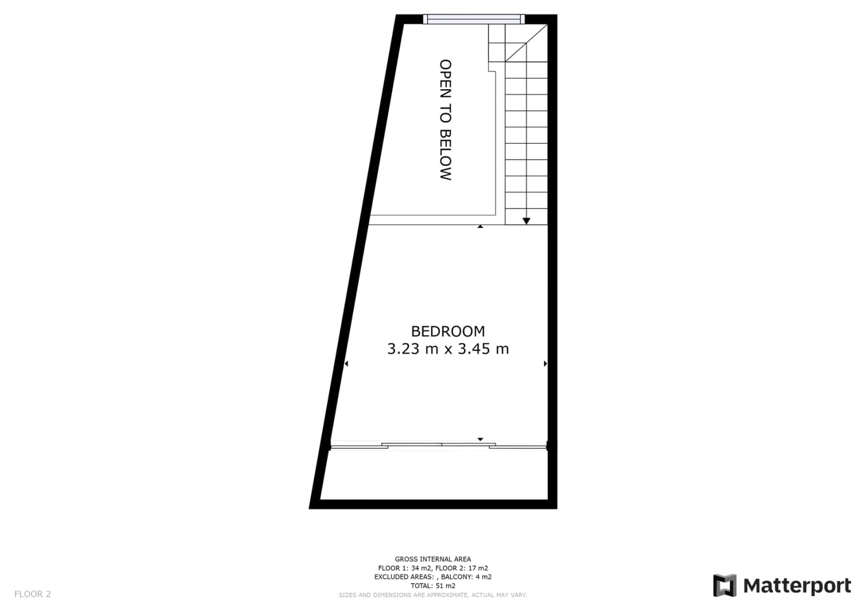 1 bedroom with open-plan kitchen flat to rent, 46 m², U libeňského pivovaru, Prague, Prague 1 bedroom with open-plan kitchen flat to rent, 46 m², U libeňského pivovaru, Prague, Prague