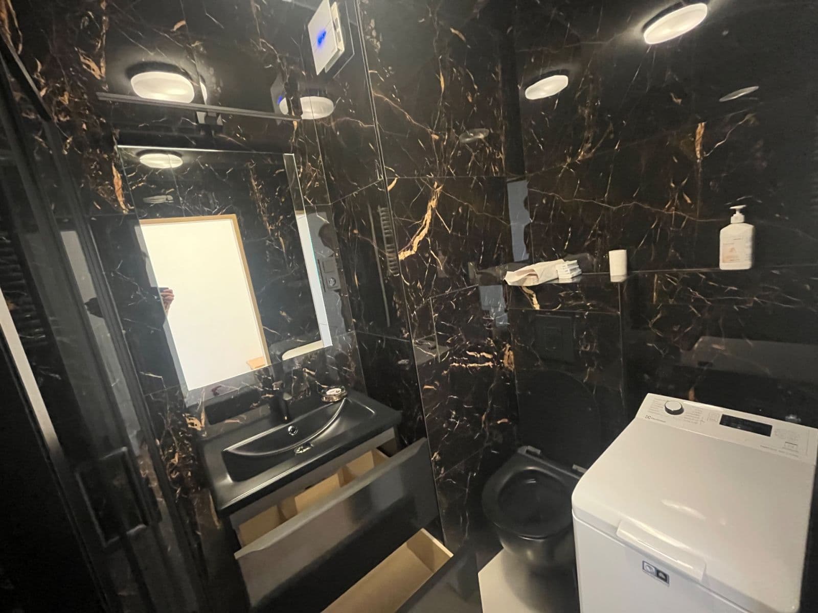 2 bedroom flat to rent, 56 m², Lesní, Orlová, Moravskoslezský Region 2 bedroom flat to rent, 56 m², Lesní, Orlová, Moravskoslezský Region