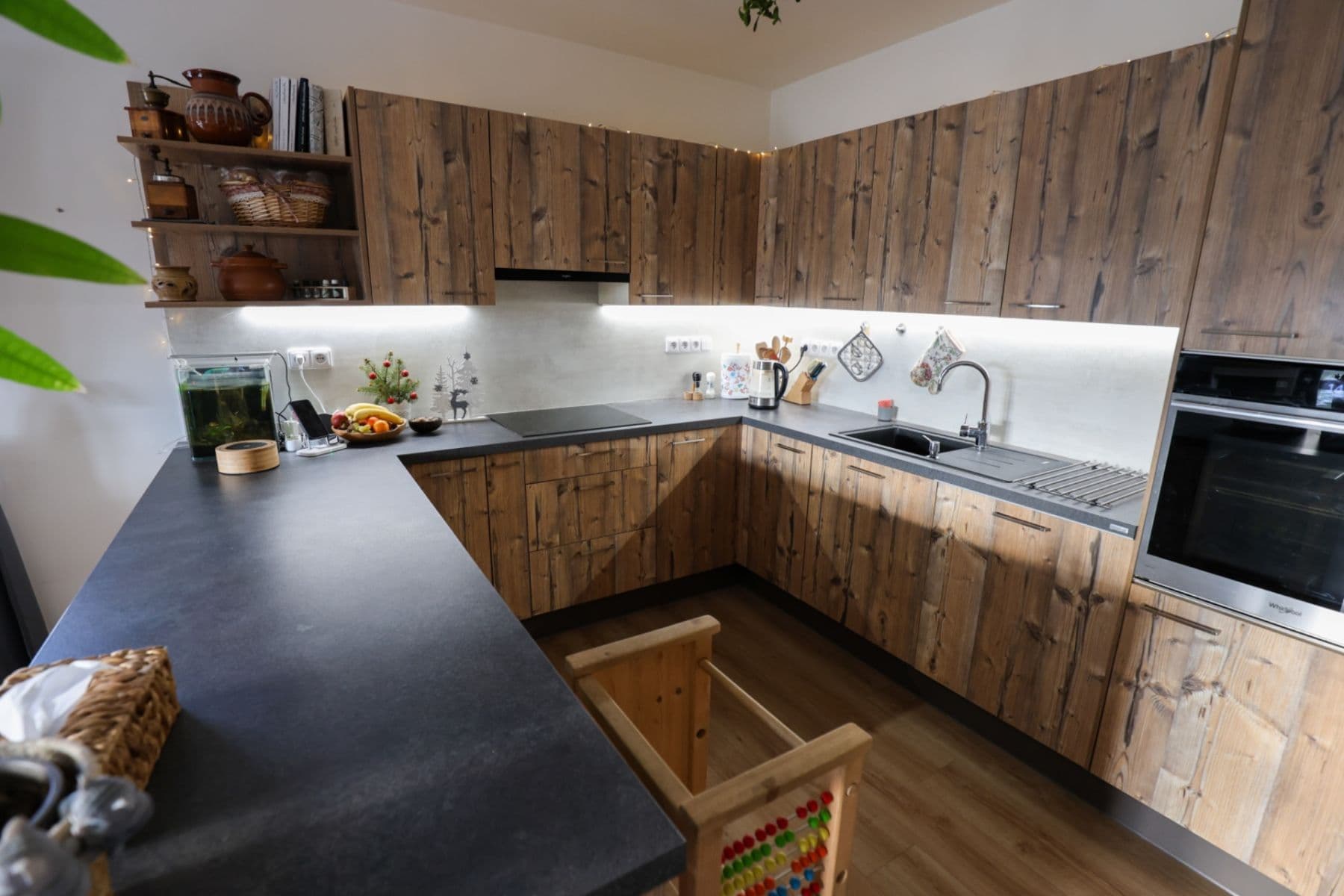 house for sale, 132 m², Západní, Kostomlaty nad Labem, Středočeský Region house for sale, 132 m², Západní, Kostomlaty nad Labem, Středočeský Region