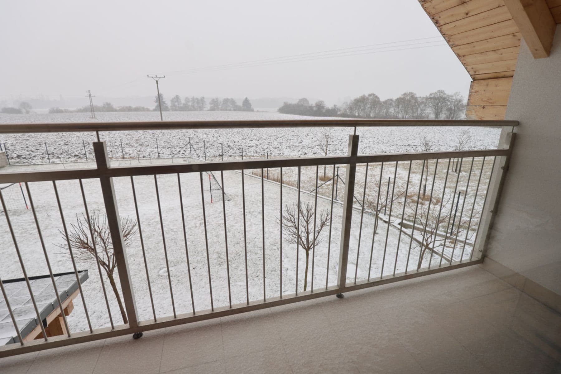 house for sale, 132 m², Západní, Kostomlaty nad Labem, Středočeský Region house for sale, 132 m², Západní, Kostomlaty nad Labem, Středočeský Region