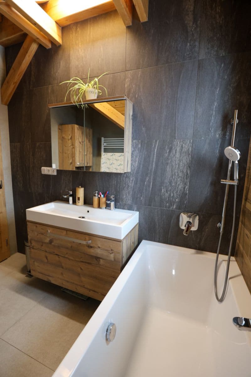 house for sale, 132 m², Západní, Kostomlaty nad Labem, Středočeský Region house for sale, 132 m², Západní, Kostomlaty nad Labem, Středočeský Region