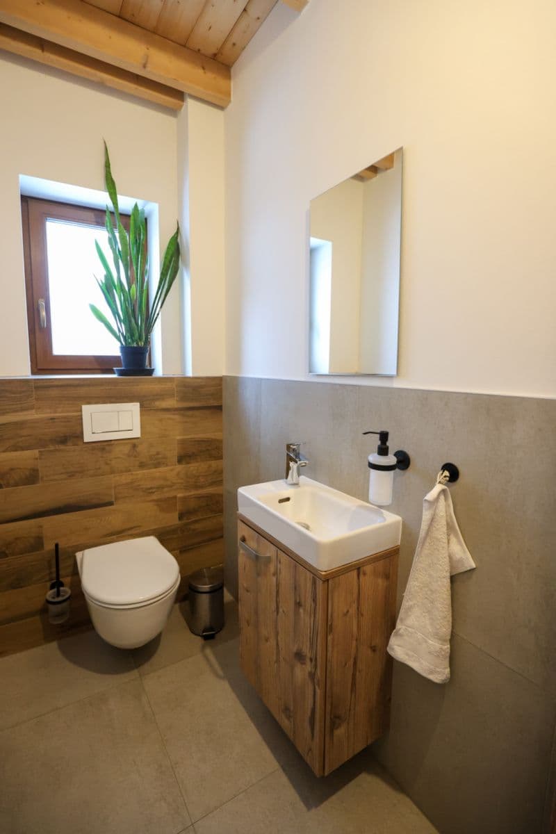 house for sale, 132 m², Západní, Kostomlaty nad Labem, Středočeský Region house for sale, 132 m², Západní, Kostomlaty nad Labem, Středočeský Region