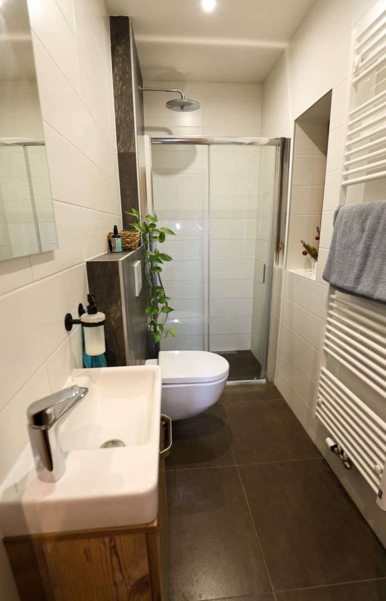 house for sale, 132 m², Západní, Kostomlaty nad Labem, Středočeský Region house for sale, 132 m², Západní, Kostomlaty nad Labem, Středočeský Region