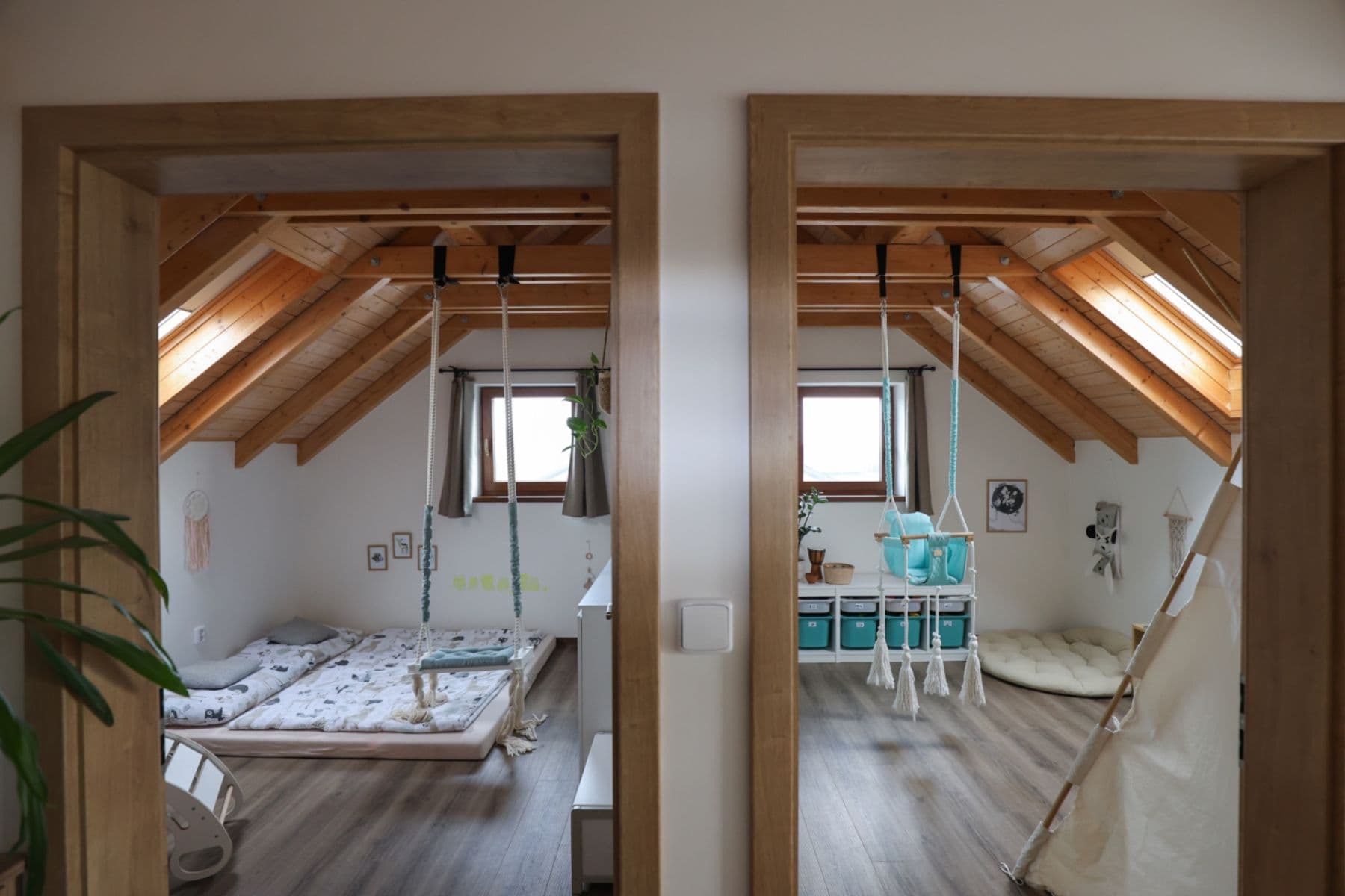 house for sale, 132 m², Západní, Kostomlaty nad Labem, Středočeský Region house for sale, 132 m², Západní, Kostomlaty nad Labem, Středočeský Region