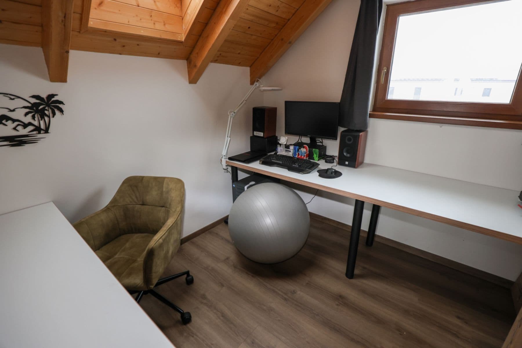 house for sale, 132 m², Západní, Kostomlaty nad Labem, Středočeský Region house for sale, 132 m², Západní, Kostomlaty nad Labem, Středočeský Region