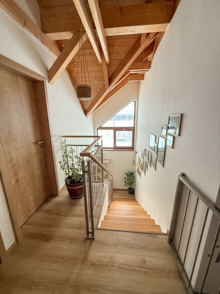 house for sale, 132 m², Západní, Kostomlaty nad Labem, Středočeský Region house for sale, 132 m², Západní, Kostomlaty nad Labem, Středočeský Region