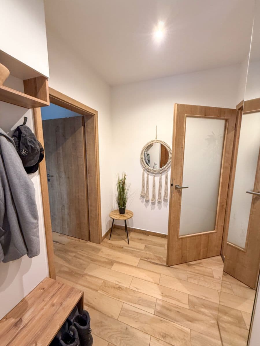 house for sale, 132 m², Západní, Kostomlaty nad Labem, Středočeský Region house for sale, 132 m², Západní, Kostomlaty nad Labem, Středočeský Region