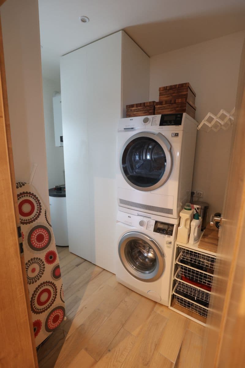 house for sale, 132 m², Západní, Kostomlaty nad Labem, Středočeský Region house for sale, 132 m², Západní, Kostomlaty nad Labem, Středočeský Region