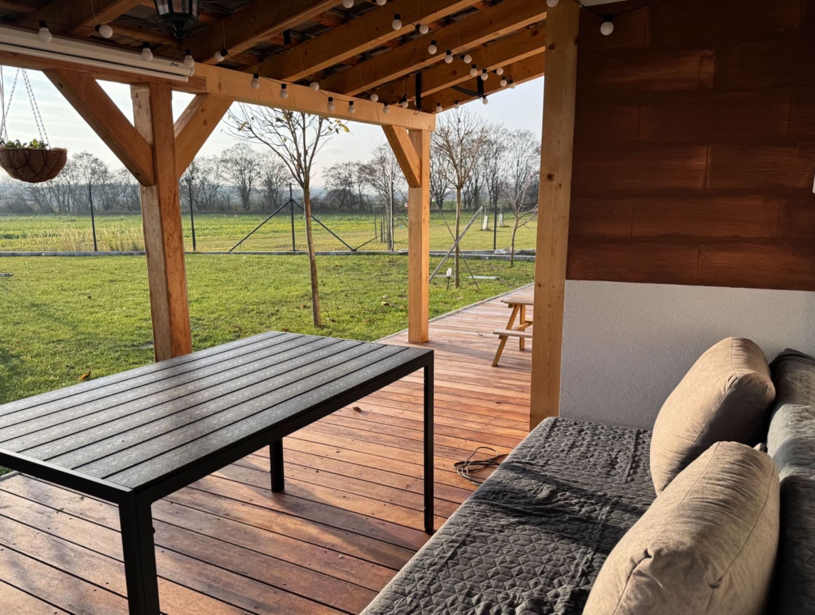 house for sale, 132 m², Západní, Kostomlaty nad Labem, Středočeský Region house for sale, 132 m², Západní, Kostomlaty nad Labem, Středočeský Region