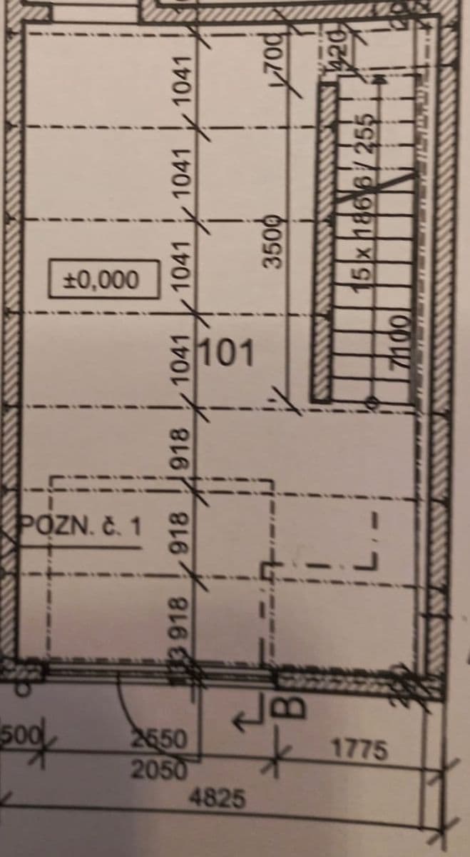 1 bedroom with open-plan kitchen flat to rent, 130 m², Pančochy, Modřice, Jihomoravský Region 1 bedroom with open-plan kitchen flat to rent, 130 m², Pančochy, Modřice, Jihomoravský Region
